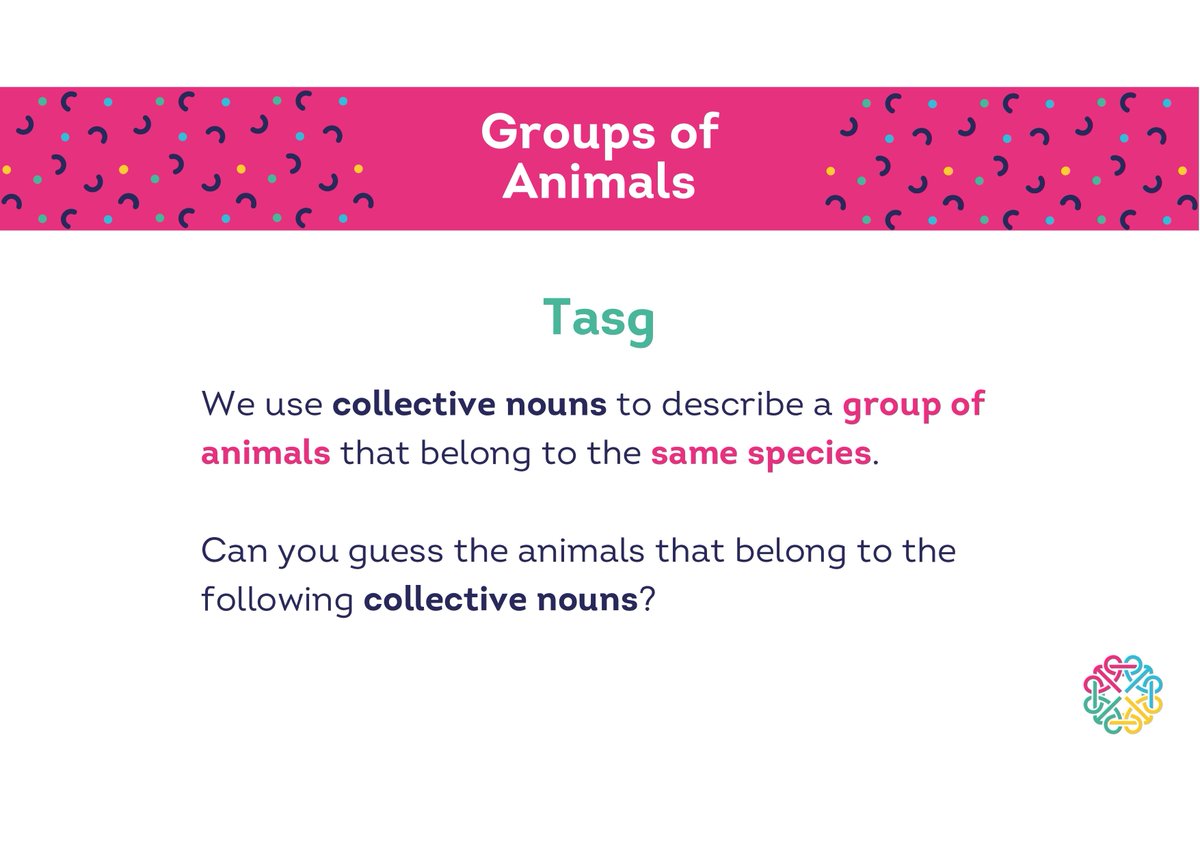 MFLMentoring's tweet image. 📦The Alebrijes resources include worksheets, quizzes,   vocab match-ups &amp;amp; creative tasks. Download, adapt &amp;amp; inspire your learners! 🧑‍🏫📥 #FreeTeachingResources   #CurriculumForWales