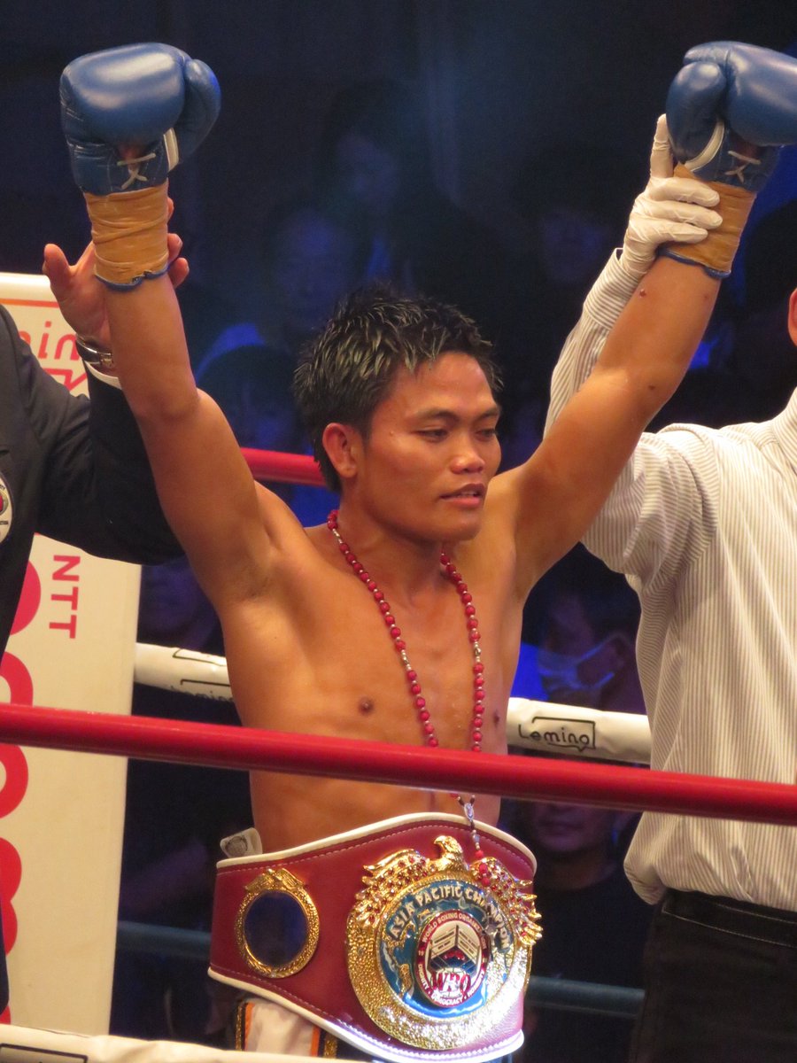 ボクシング Joe626 ボクシング Joe626 ボクシング Joe626 This 26 year old Japanese