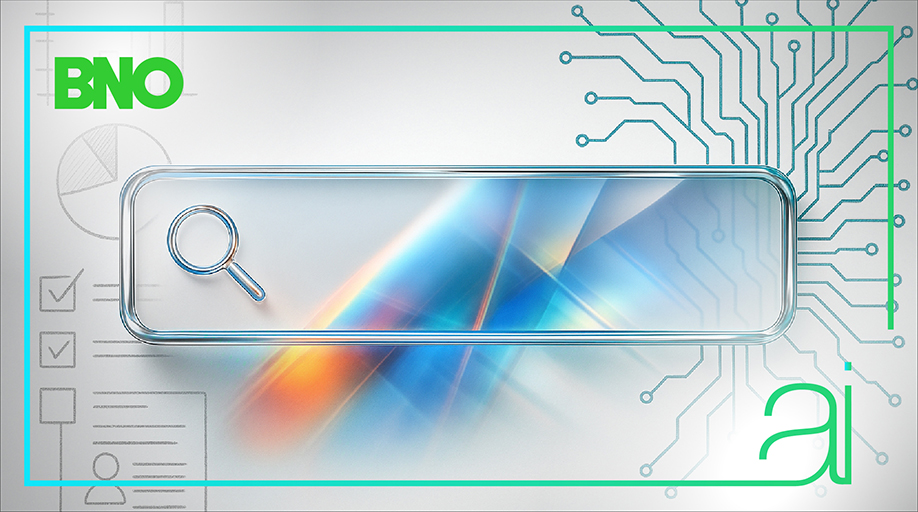 BNO a creative agency (Baldwin & Obenauf, Inc.) tweet media