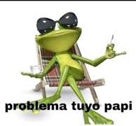 nosotras: cómo van a hacer un show un miércoles estoy hasta el orto con los finales no puedo faltar un día más me van a echar del laburo estamos a fin de mes no tengo plata 
airbag: