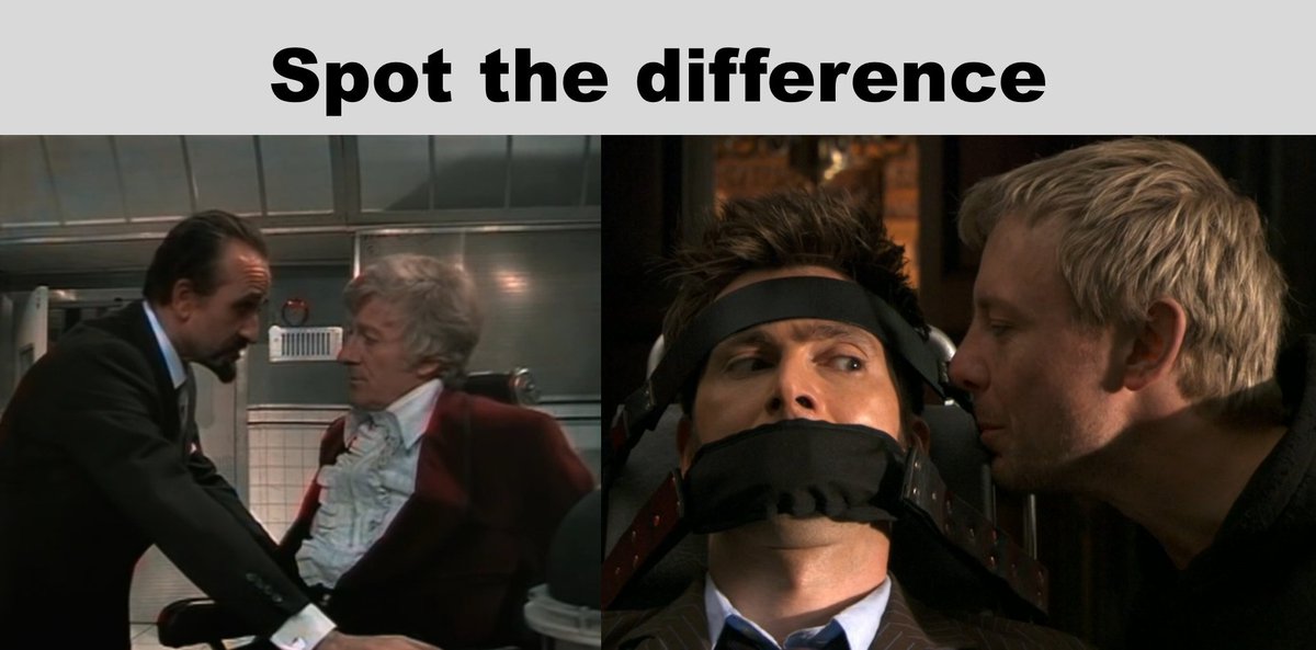 ✧ ˚. comfort for tensaxon stans (@tensimmarchive) on Twitter photo 