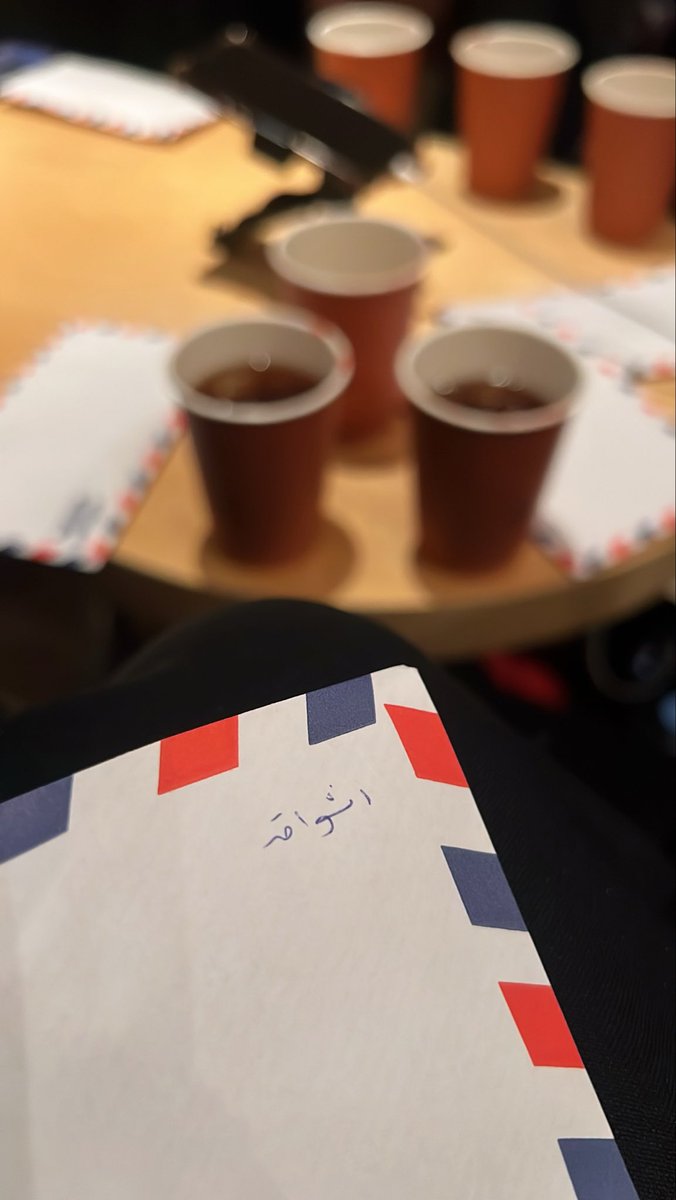 09e_ssl's tweet image. الاماكن اللي مريت انت فيها عايشه بروحي وابيها
- محمد عبده