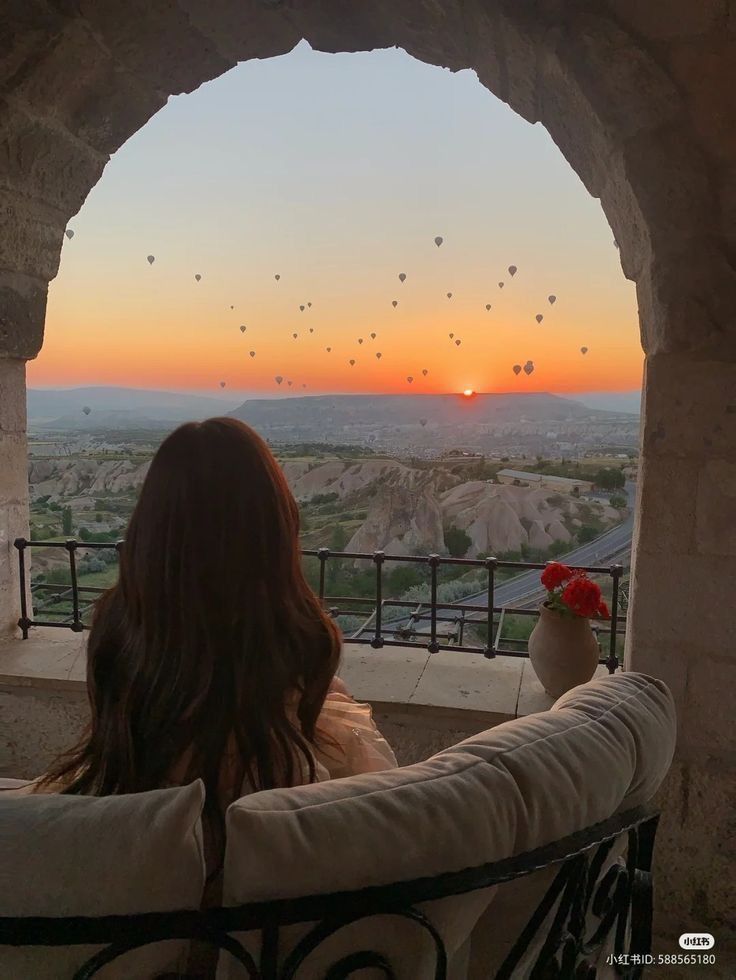 🦋DuaZara🦋 tweet media