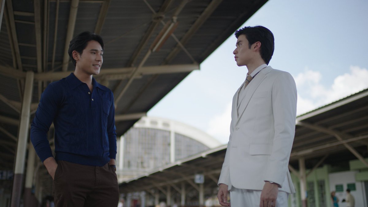 111write tweet media