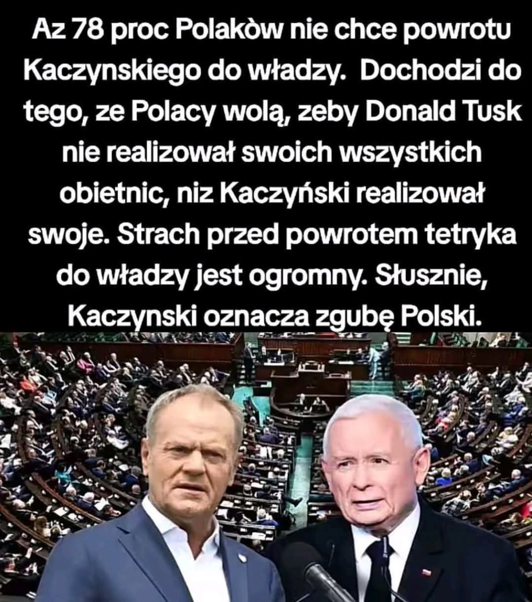 Stenia (@grayna43294103) on Twitter photo 