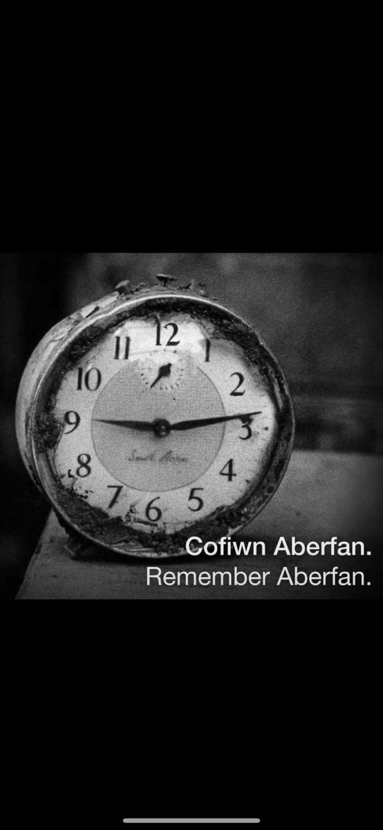 Gary williams tweet media