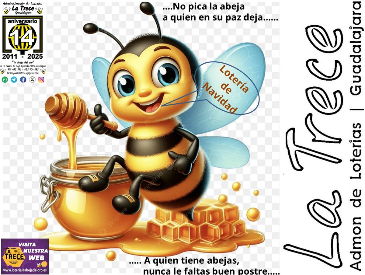 J. A. Montes (@jamontes3) on Twitter photo 