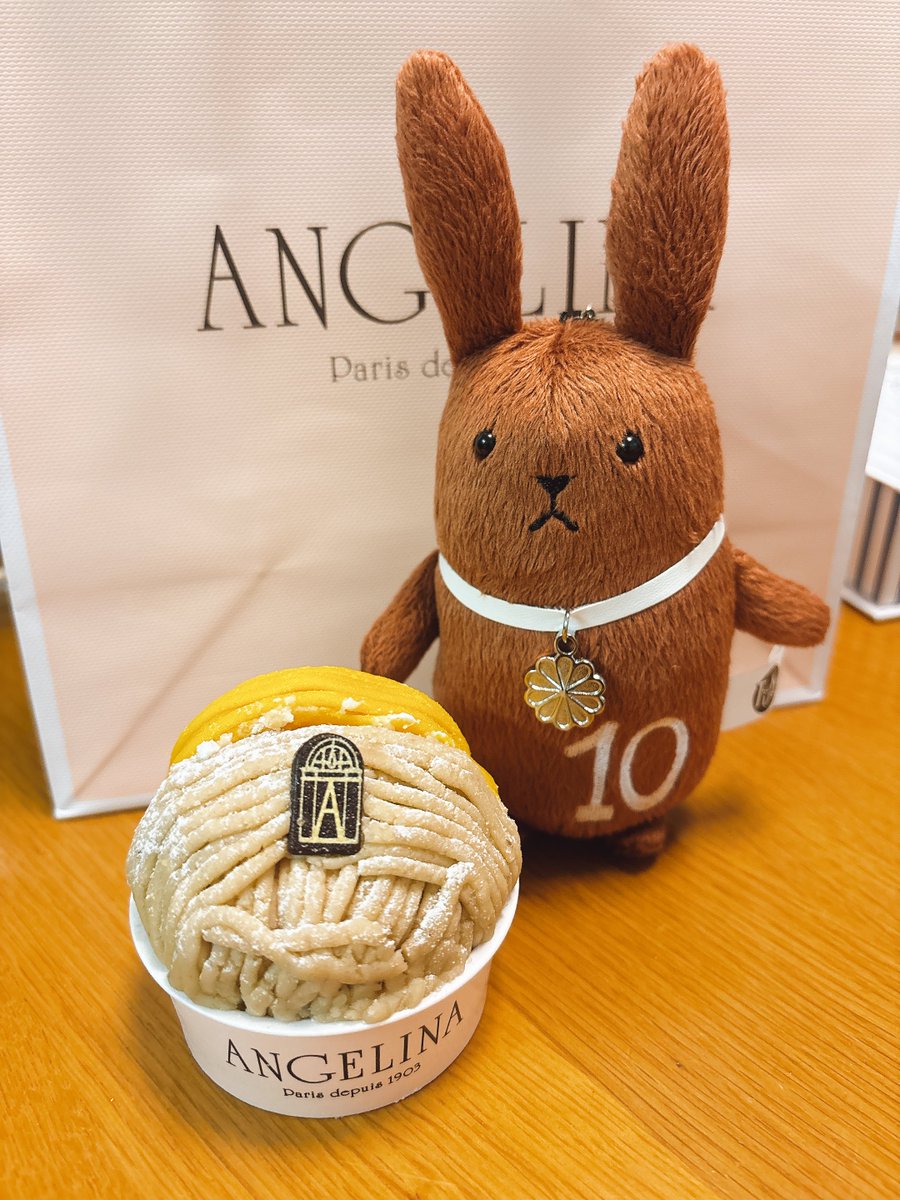 kaan様✩⋆確認専用ページ バースデーガーランド おかな、 on X