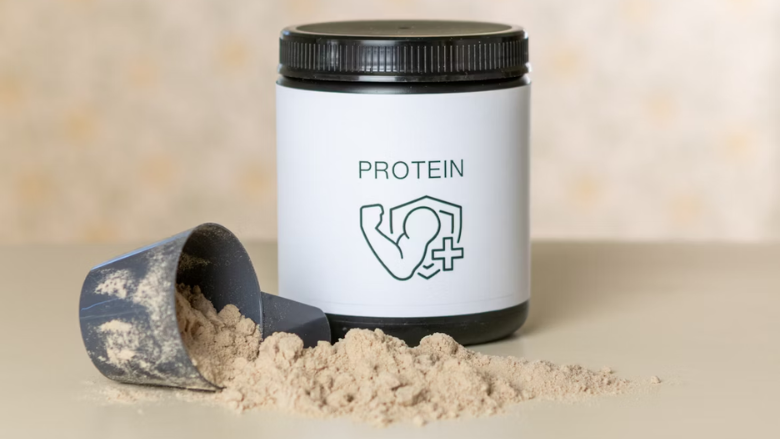shimadzussi's tweet image. Consumer Reports found lead in over two-thirds of protein powders tested, &amp;amp; some levels exceeded their safety threshold by up to 1,500%. Now they're urging the FDA to set enforceable limits. 🔗 bit.ly/4ofB0TU
#FoodSafety #FoodTesting #FoodAnalysis @FoodSafetyMag