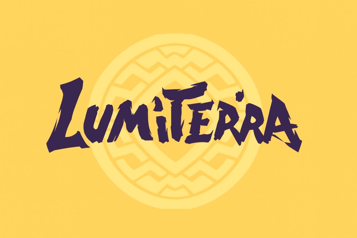 CodeHex0's tweet image. Your Agent in @LumiterraGame is a part of you, crafted from your strategy and grind, rather than merely a fictional character. 
You get closer to surviving in LumiTown with each trade, upgrade, and action. With the help of hashcores, your agent can become more powerful and…
