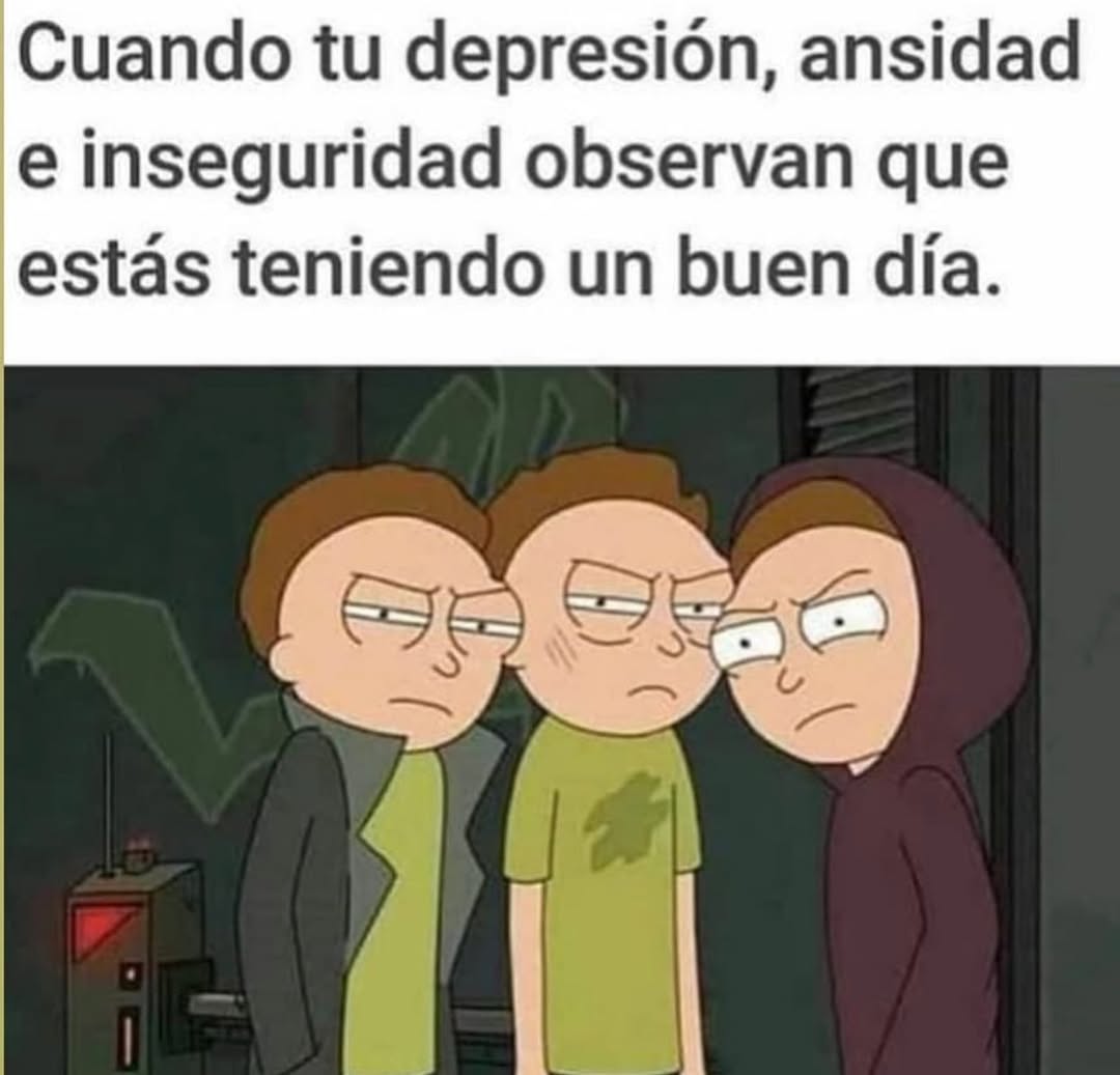 Frases Barbie (@barbie_context) on Twitter photo 