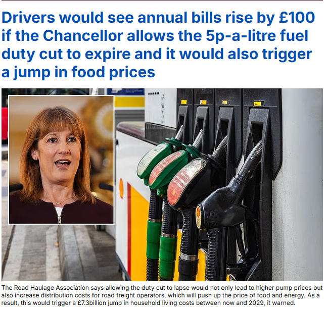 JW 🇬🇧 tweet media