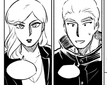 부랑자 (@nyachu_game) on Twitter photo 