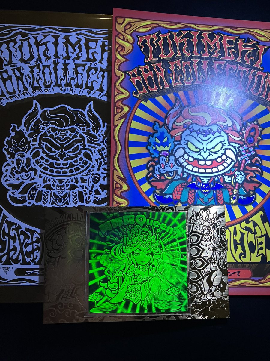 agawa シール　3点セット　アクリルケース付 1226_-684_f6ed2dac-fe33-4fd2-