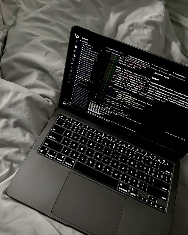 AyeshaTechX's tweet image. Hey
@X
algorithm I'm looking forward to #CONNECT with coders, developers , tech founders ,Tech enthusiastics . #letsconnect