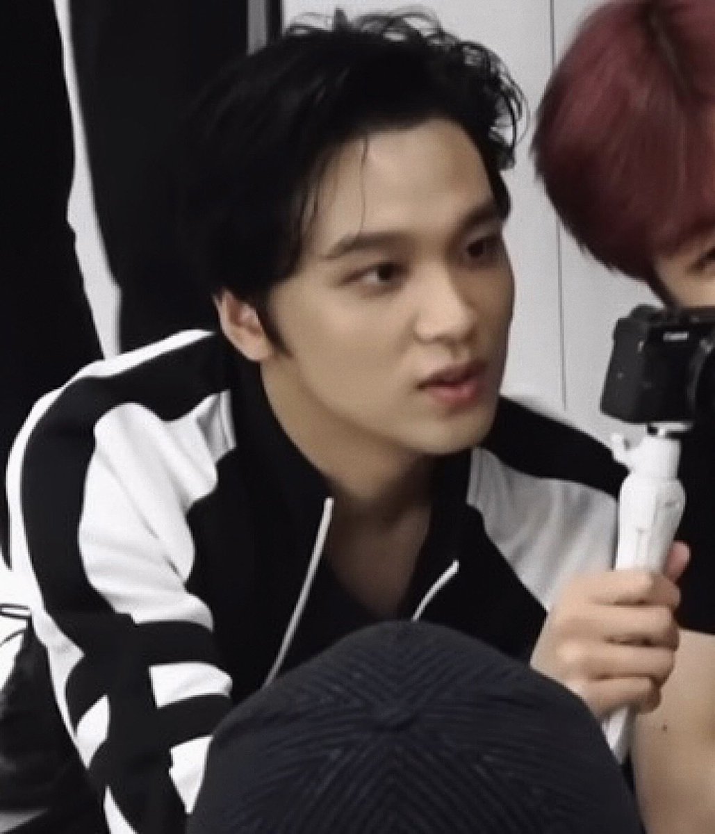 hcjsxx66's tweet image. …