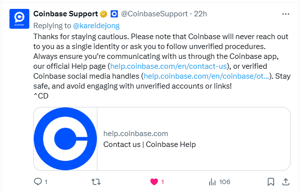 karel de Jong tweet media