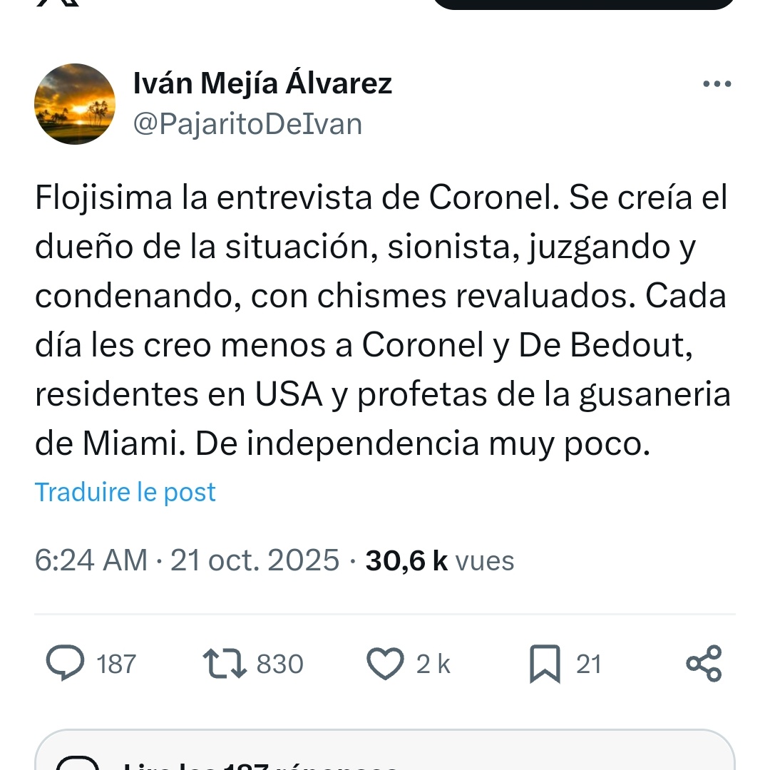 Tweet media one