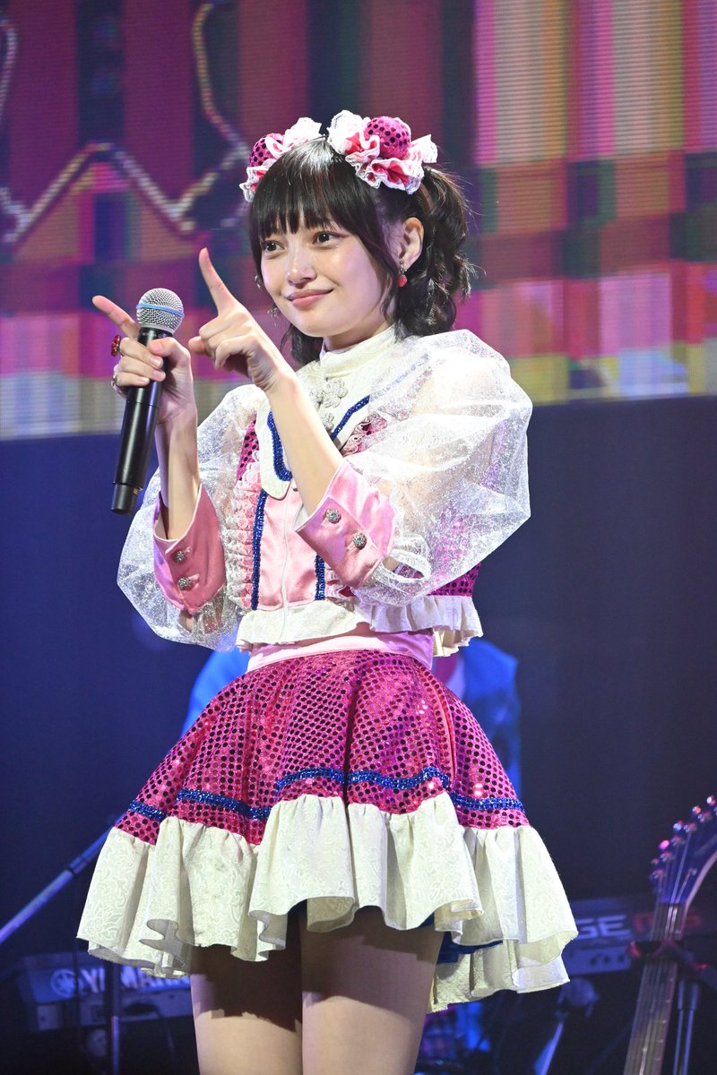 魔鎖夜氏 (@kuroi32gtr) / Posts / X