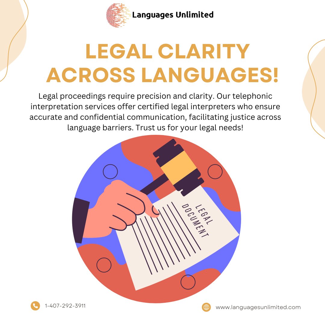 languagesUS's tweet image. Real conversations, real connections! Our on-site interpreters make communication easy and natural — from business meetings to medical appointments. No screens, no confusion — just clear understanding, face-to-face. 🌍✨

#OnSiteInterpretation #LanguagesUnlimited #LanguageSupport