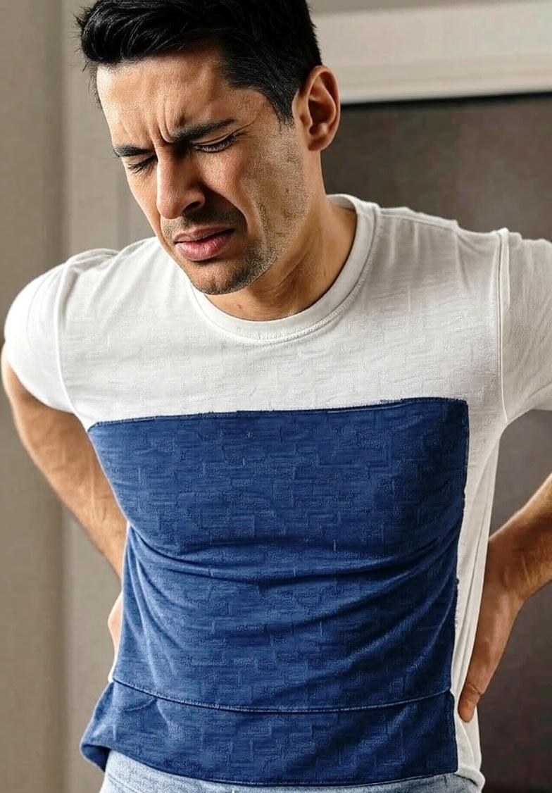 TriangleDecompr's tweet image. Sciatica Relief Cary NC
Try top non-surgical spinal decompression with Dr. Abbie Swank &amp;amp; Dr. Parker Neill. Avoid surgery, feel better fast!
Expert care at Triangle Spinal Decompression.
triangledecompression.com/post/top-non-s…
#SciaticaRelief #CaryNC #NonSurgicalDecompression