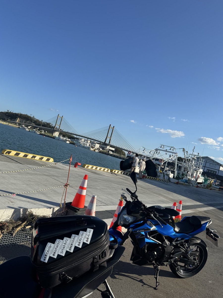 TrustVertex's tweet photo. 今年に入ってから、ジャパン峠プロジェクトってのがあるのを知った。チェイサー乗ってる頃に知ってたら…と思ったが、これから色んなトコ行くぞー！！ https://t.co/a6wIsk6K4e