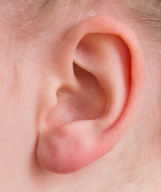 HowardPEO's tweet image. Job Interview Tip: Listen Before You Answer
Take a breath. Listen carefully to each question. Clarify if needed. It shows confidence, not hesitation.