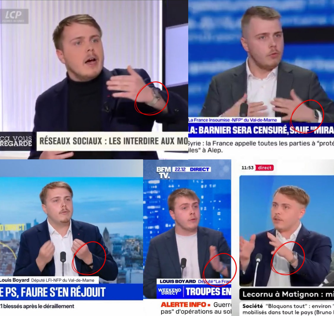 Tweet media one
