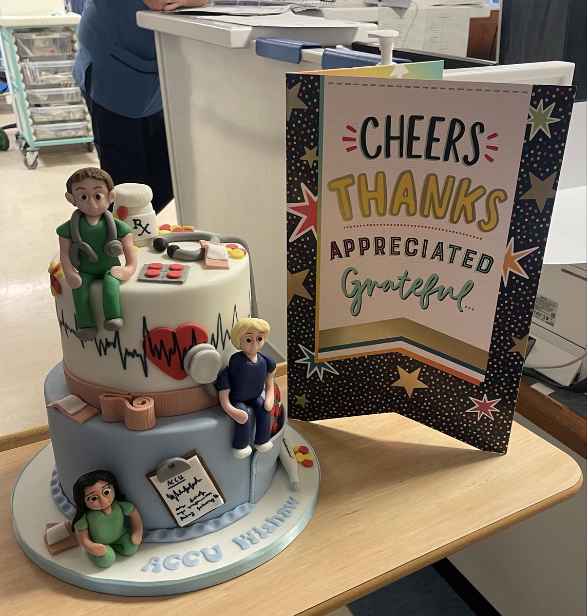 teamACCU tweet media