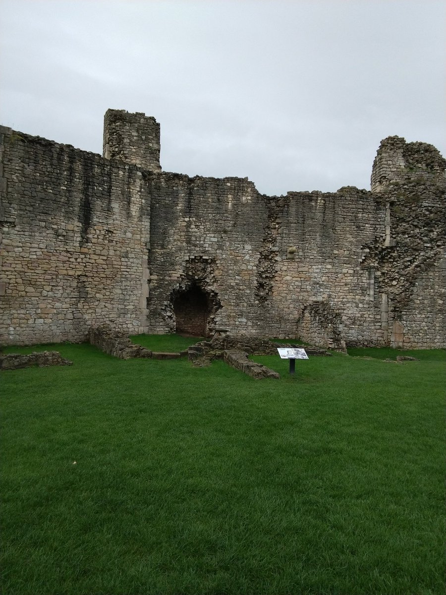 Common Road Infant and Nursery School tweet media