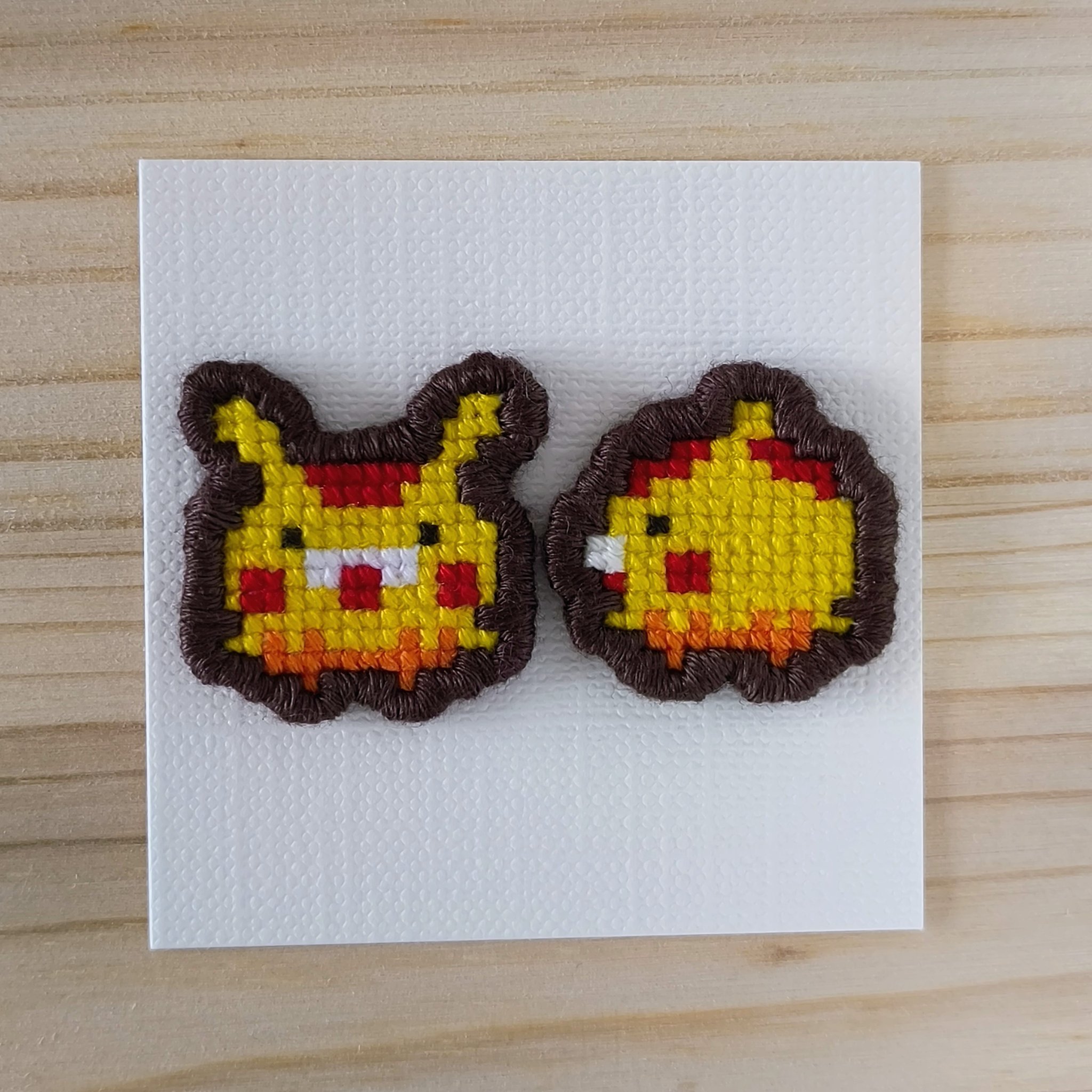 おむらいす食堂🍽💥 (@omurice_shokudo) / X