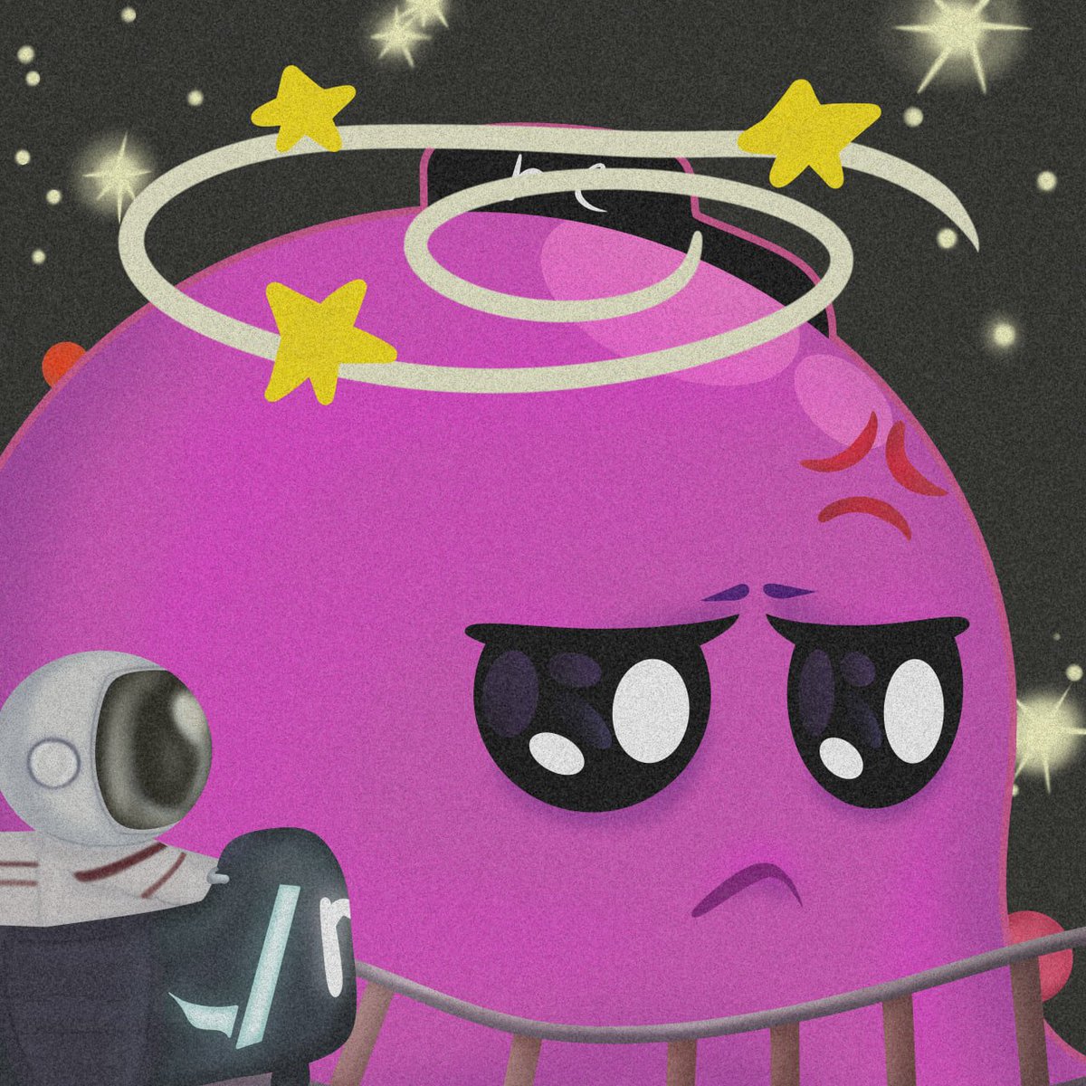 gre

let's talk about risks in <a href="/re/">Re</a> investments

earn like an insurer.
first, a quick recap on income sources:
Investors back low vol reinsurance programs (home insurance: 22% of portfolio, auto: 29%, small biz commercial: 29%, workers' comp: 20%). Premiums (~$174M total). For