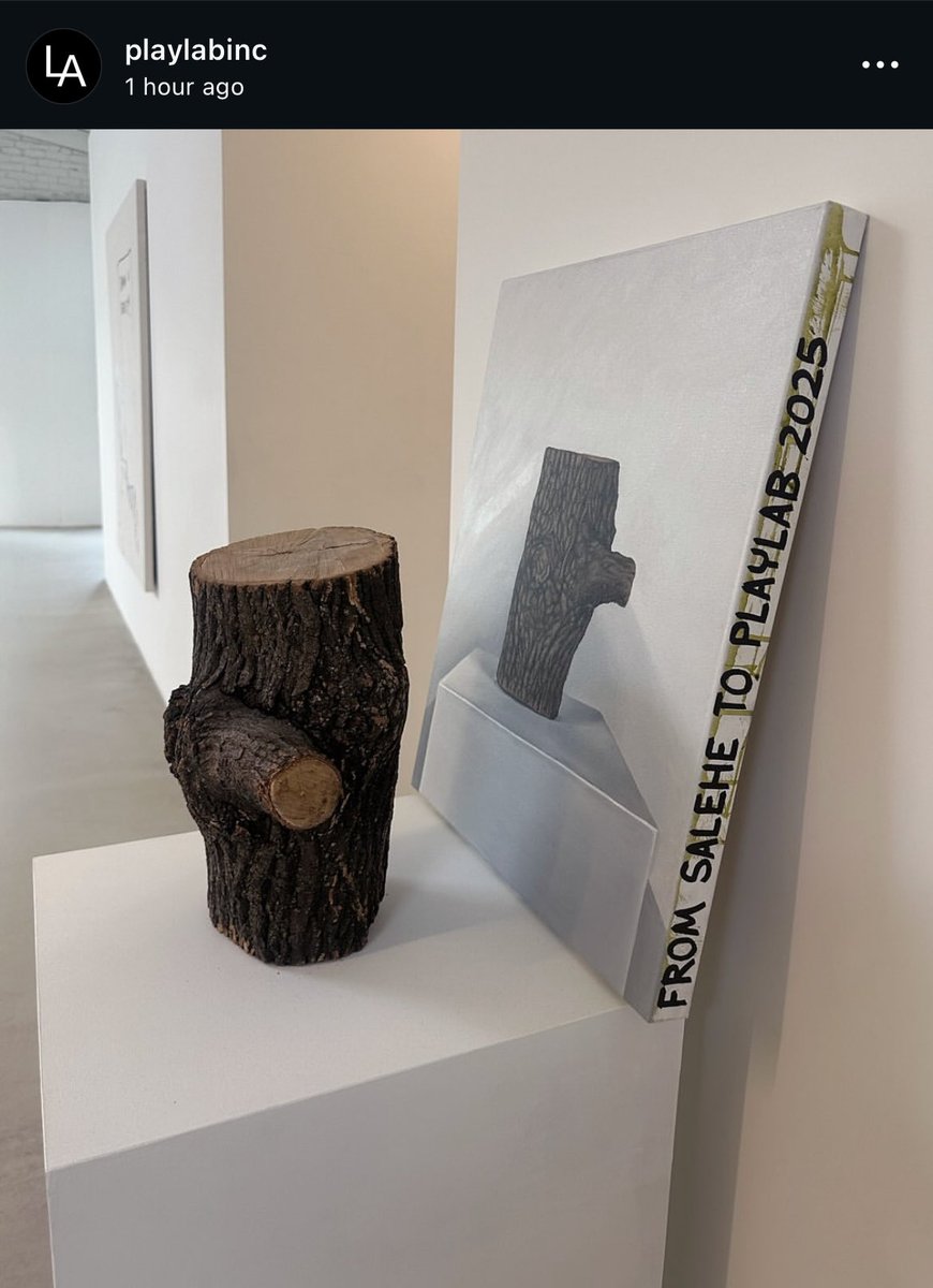 Done some cool stuff 💚