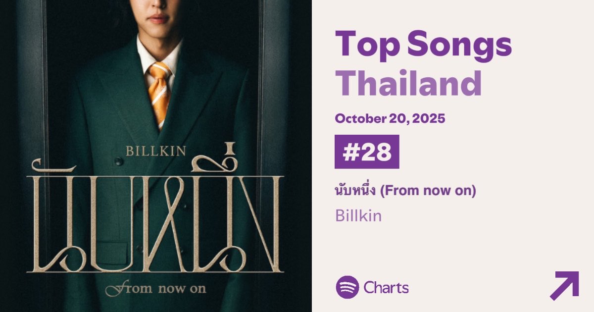 (Slow) TrendforBillkin📢🌐 tweet media