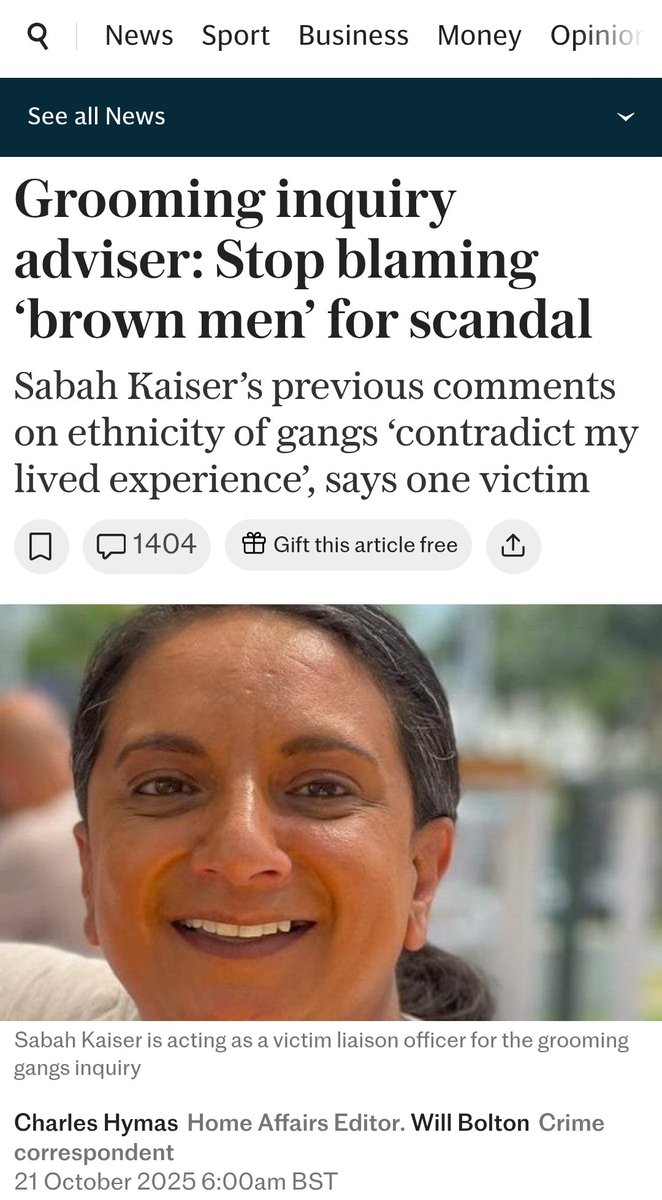 Daniel (@muncydeebo) on Twitter photo 