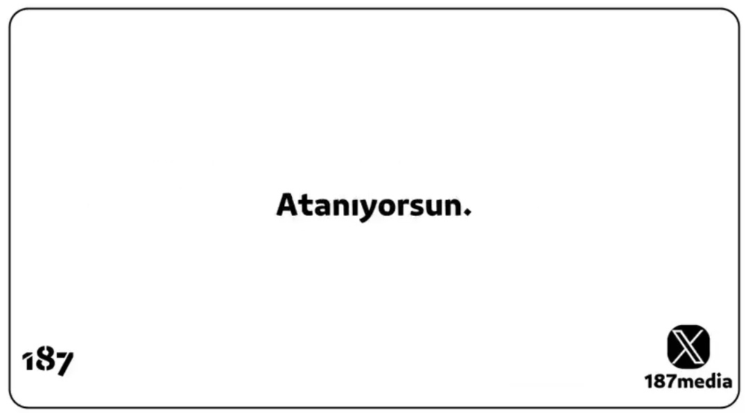 Allahım nasip etttt noluurrr