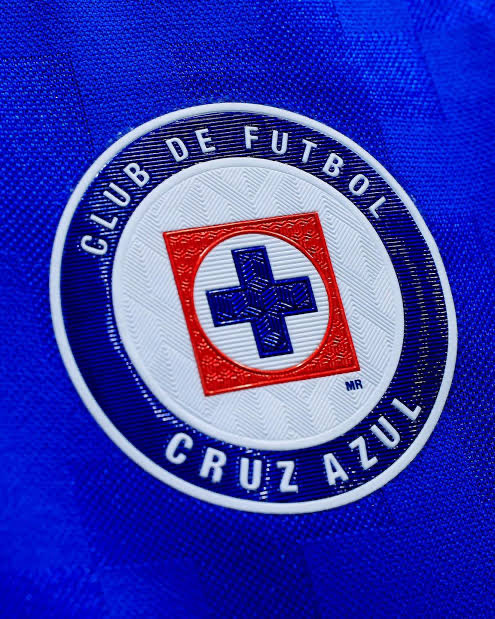 CruzAzul's tweet image. JUEGA LA MÁQUINA CEMENTERA 🚂