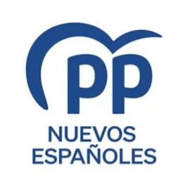 <a href="/Jan2030sinmiedo/">Jan2030sinmiedo</a>