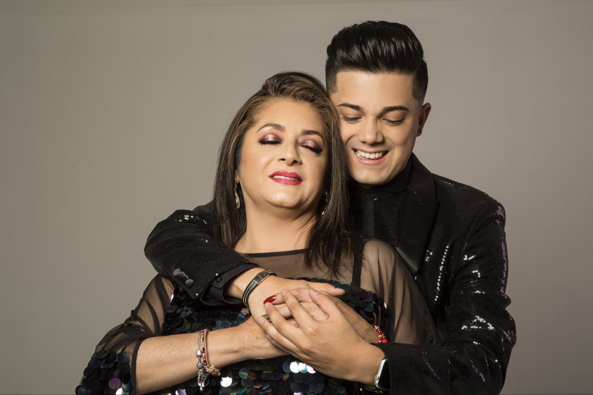 Willie Tamayo tweet media