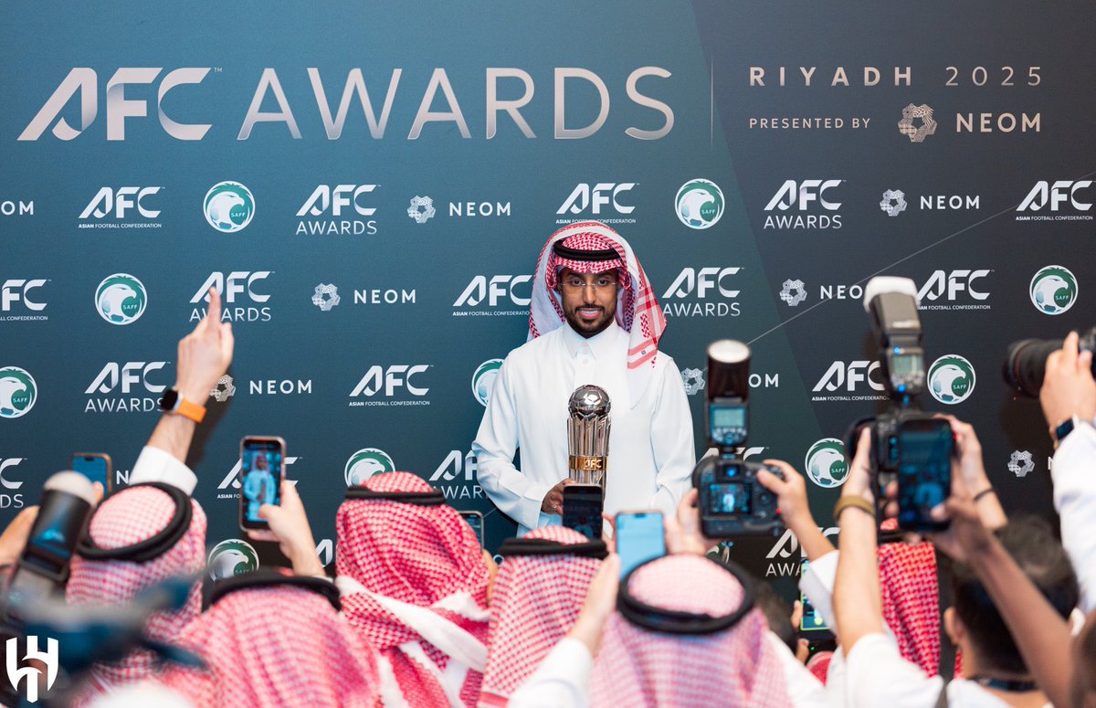 محمد الشيخ 🇸🇦 tweet media