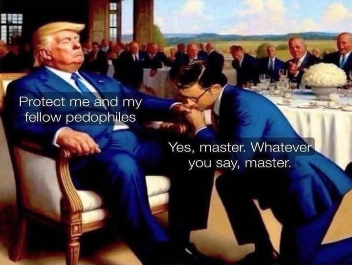 <a href="/MeidasTouch/">MeidasTouch</a>