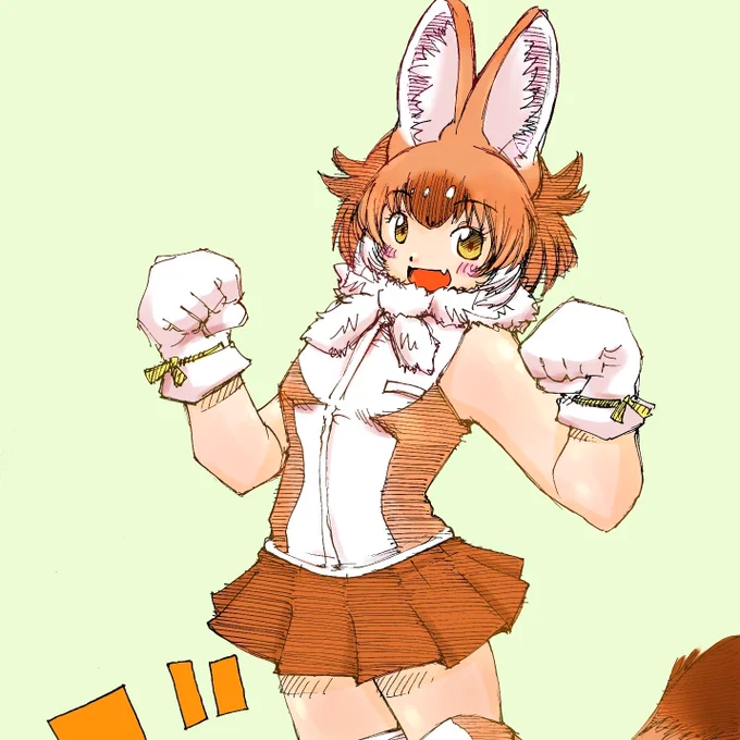 #笑顔の絵でその人の性格がわかるらしい それで分かったら苦労は