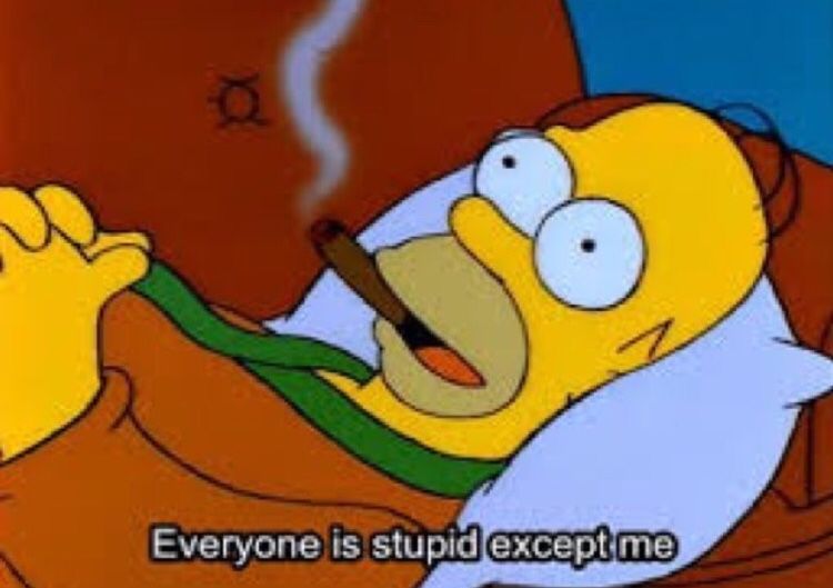 Juapssel (@juapssel) on Twitter photo 