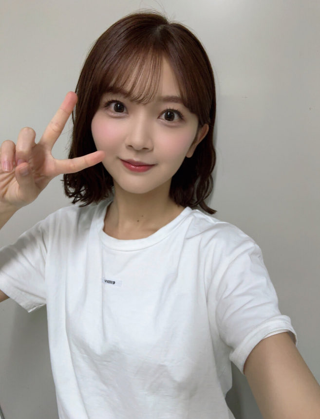 コウ♡ 卯月コウ🌙 on X: 