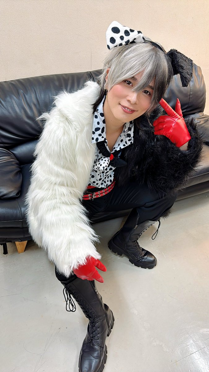 かずぅ / リアルピース (@kazu22yasuda) / Posts / X