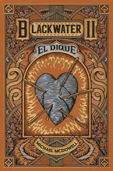 losheleidotodos's tweet image. Sí, los he leído todos: 
El dique
silosheleidotodos.blogspot.com/2025/09/el-diq…

#eldique #blackwater #MichaelMcDowell @BlackieBooks

#silosheleidotodos #readingissexy #reseñandoando #leedinsensatos
