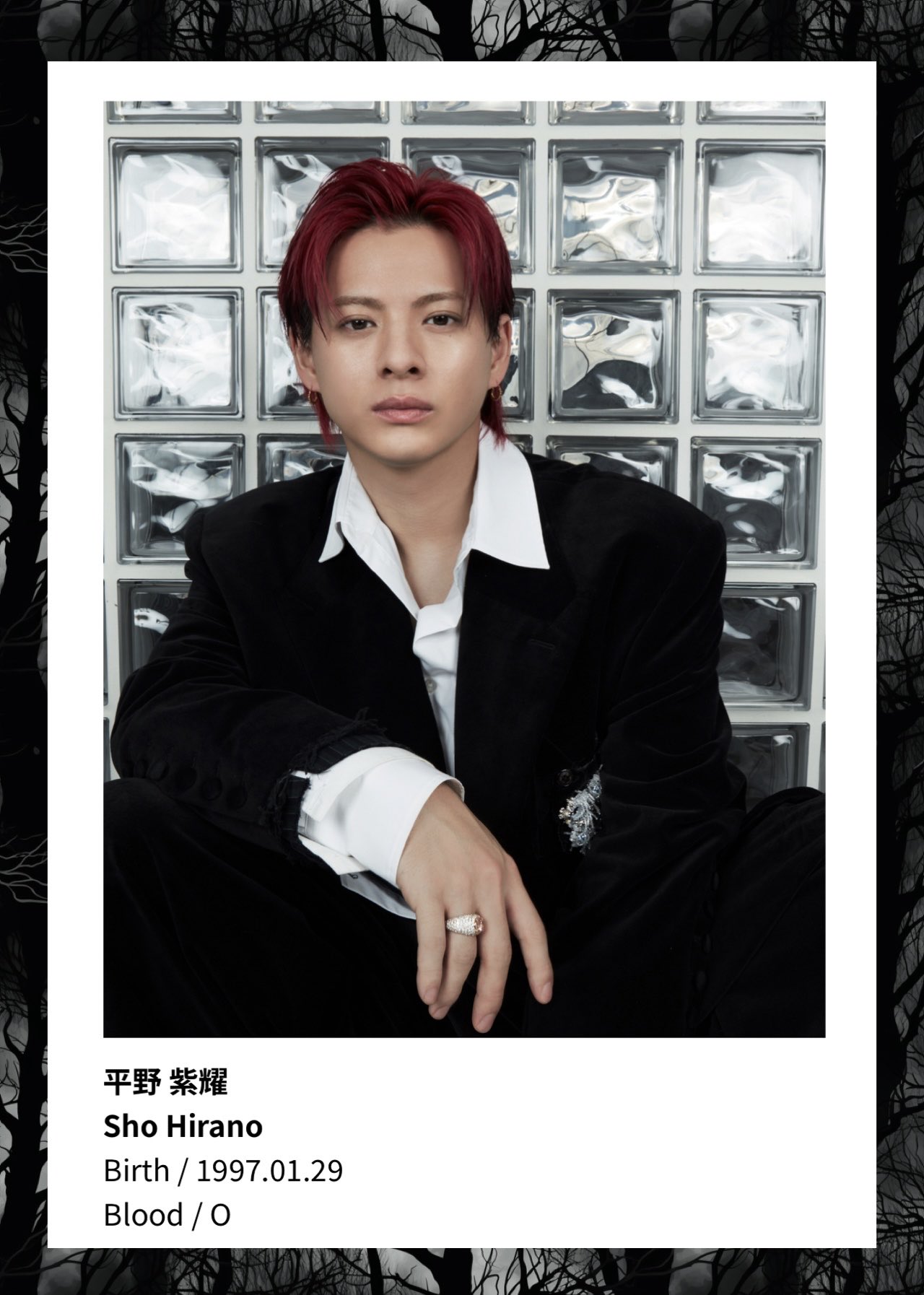 SK (@SHO_SK0129) / X