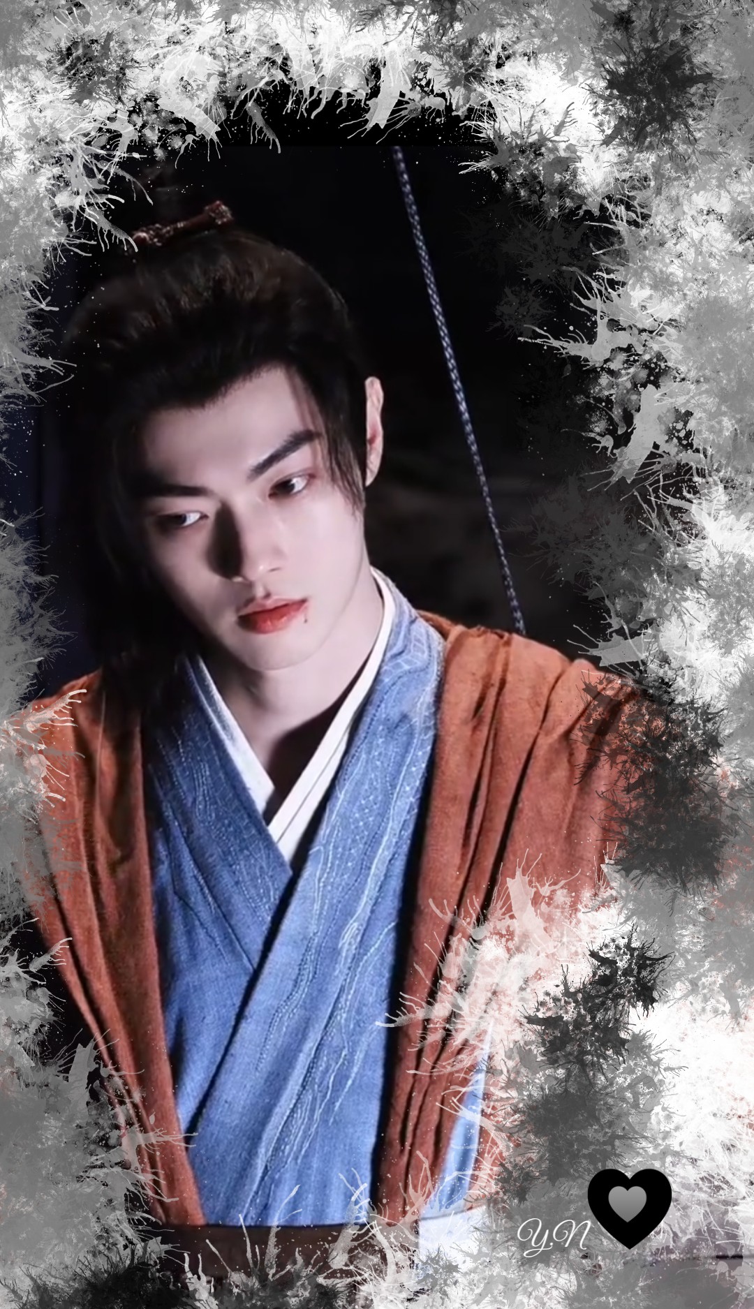 加拿大代理( 6uc.cc）.gku - Search / X