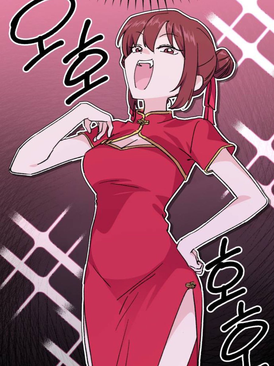 <말숙이를 부탁해>
무료분 117 유료분 123화 공개 되었습니다!
이번주는 무려 리스본에서 마감을 해냈답니다

이번주도 잘 부탁드려요!

#네이버웹툰 #말숙이를부탁해