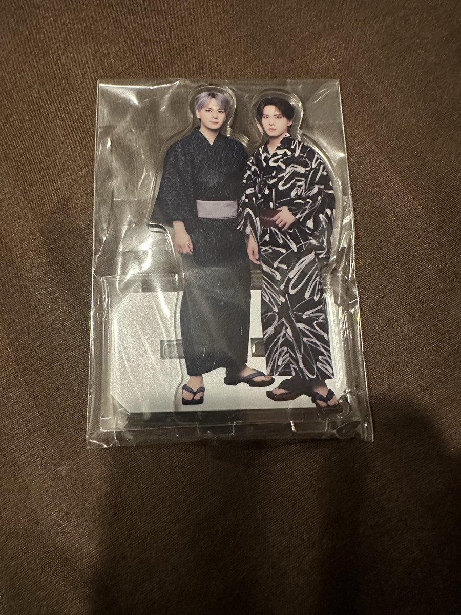 りこぴん様 りこぴんにデコピン❤︎ on X